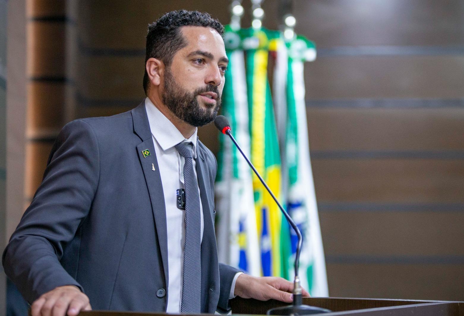 Câmara no bairro começa neste sábado (9) em Cascavel