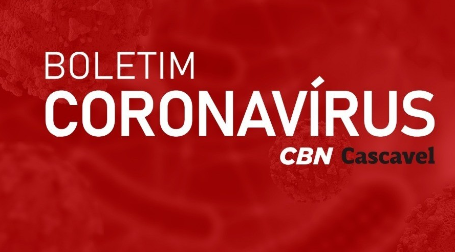 Cascavel registra três mortes em 24h
