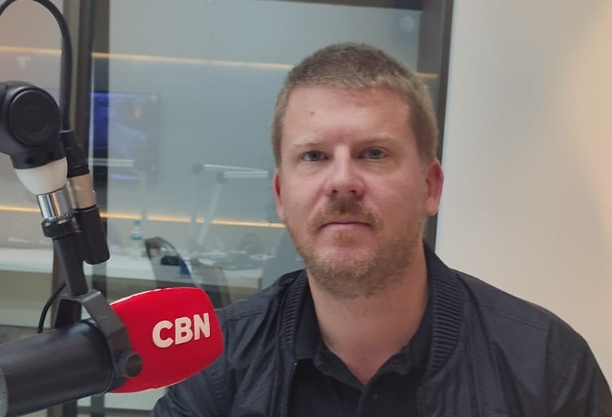 "Os preparativos estão em ritmo acelerado, muita gente confirmando presença"