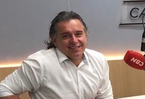 Plataforma de Networking iniciada no Paraná faz sucesso nos EUA 