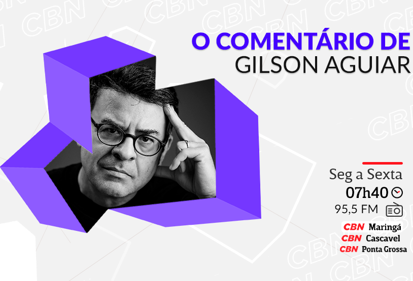 Você arrasta a culpa ou aprende com os erros?