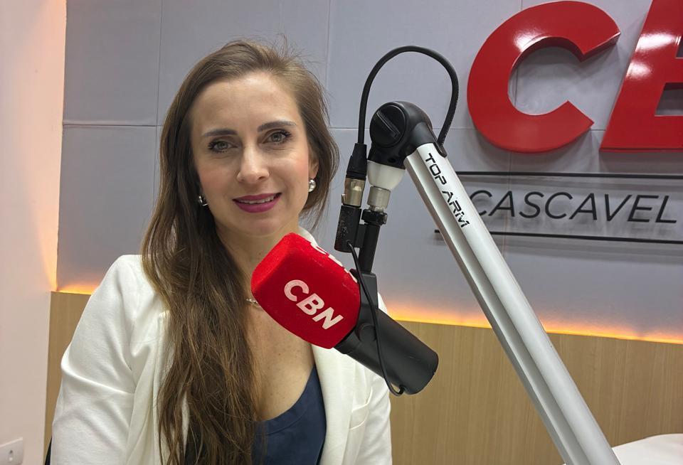 Mês da Pessoa Idosa tem programação especial em Cascavel