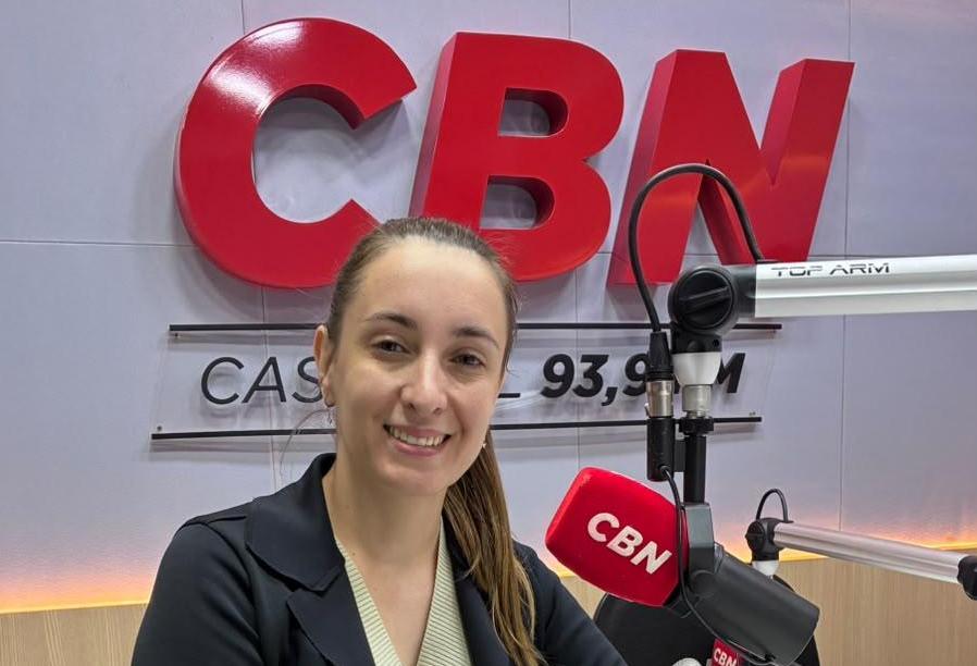 Inscrições estão abertas para o programa Família Acolhedora