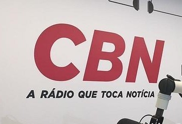 CBN Cascavel completa dois anos no FM e segue ampliando a audiência 