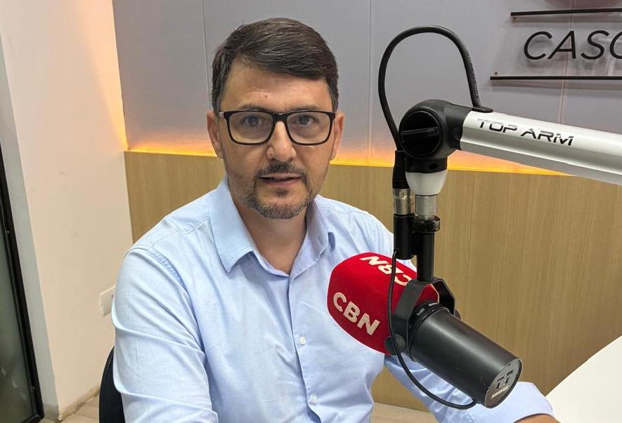 Relatório da OCDE mostra índices de evasão nas universidades brasileiras