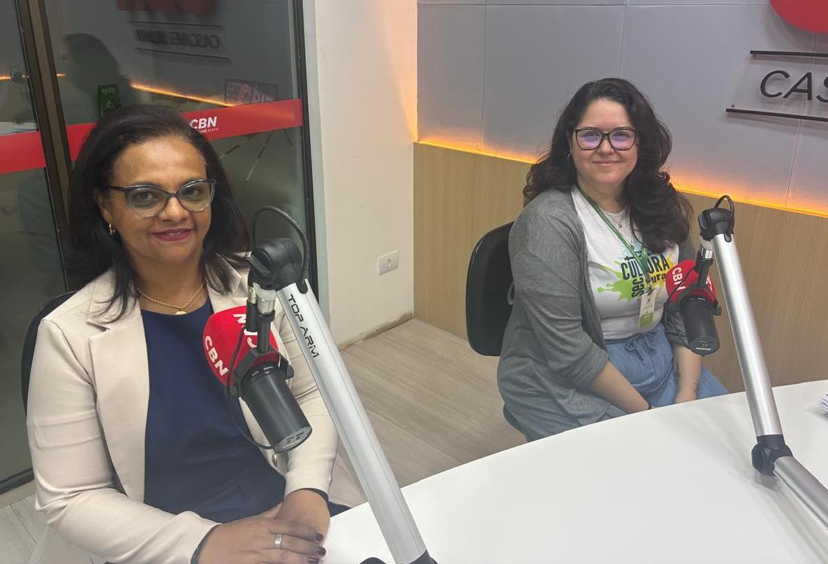 Festival Literário de Cascavel abre inscrições para venda e lançamento de livros