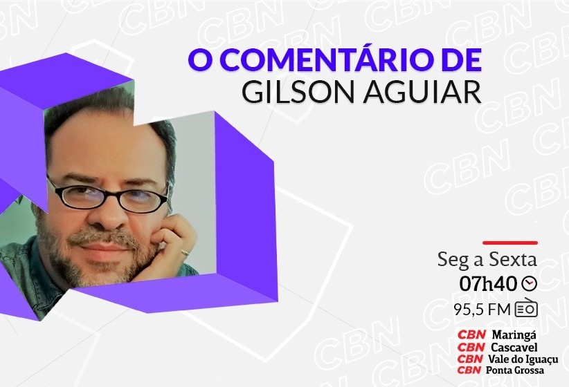 Os loucos que consideram a verdade relativa