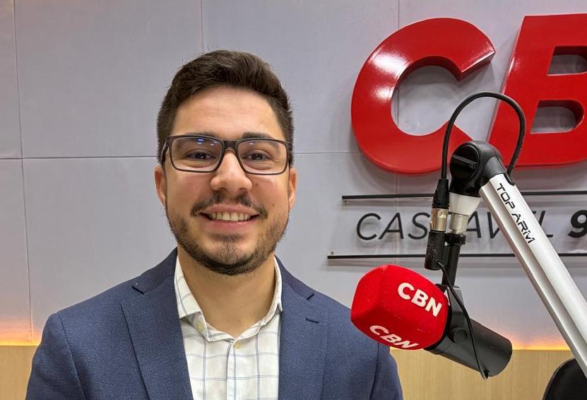 Portaria eletrônica cresce, mas moradores ainda questionam eficiência e custos