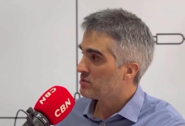 Agências de fomento explicam papel estratégico no crescimento regional