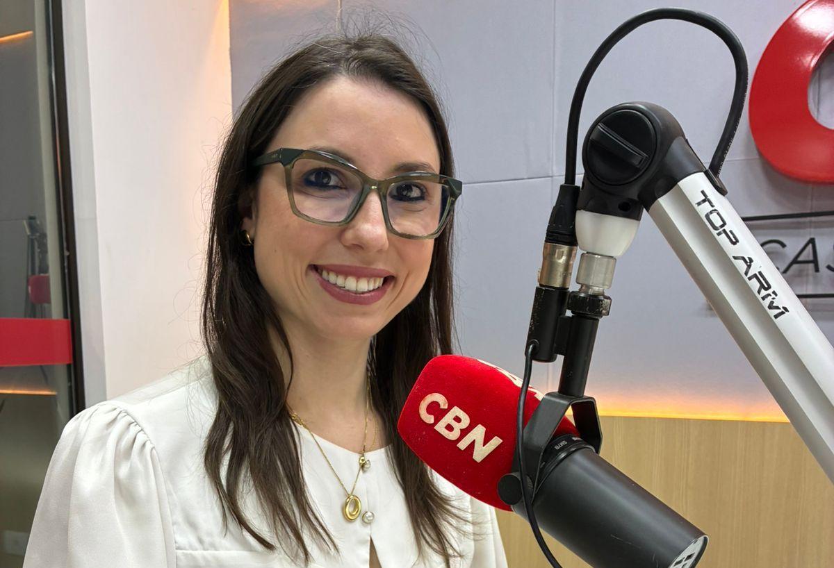 Cresce o número de jovens com câncer, impulsionado por fatores de risco