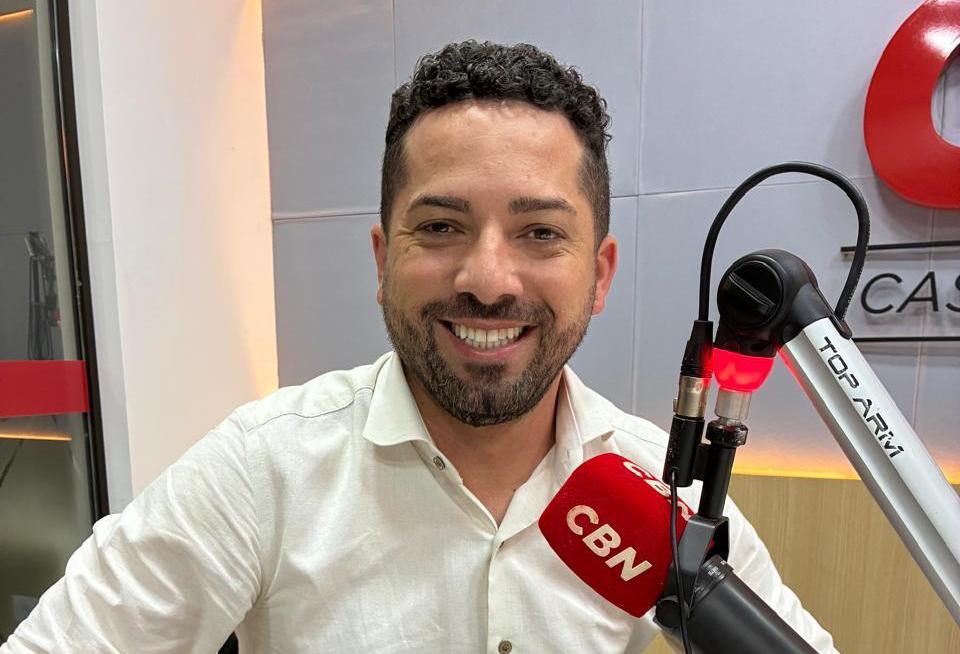 Câmara devolve R$ 17,1 milhões ao Executivo e define orçamento para 2026