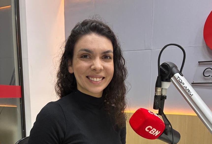 Mudanças no licenciamento ambiental passam a valer para empreendimentos rurais