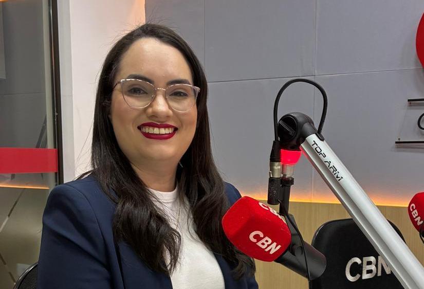 Após cinco anos, LGPD ainda é um desafio para empresas e organizações