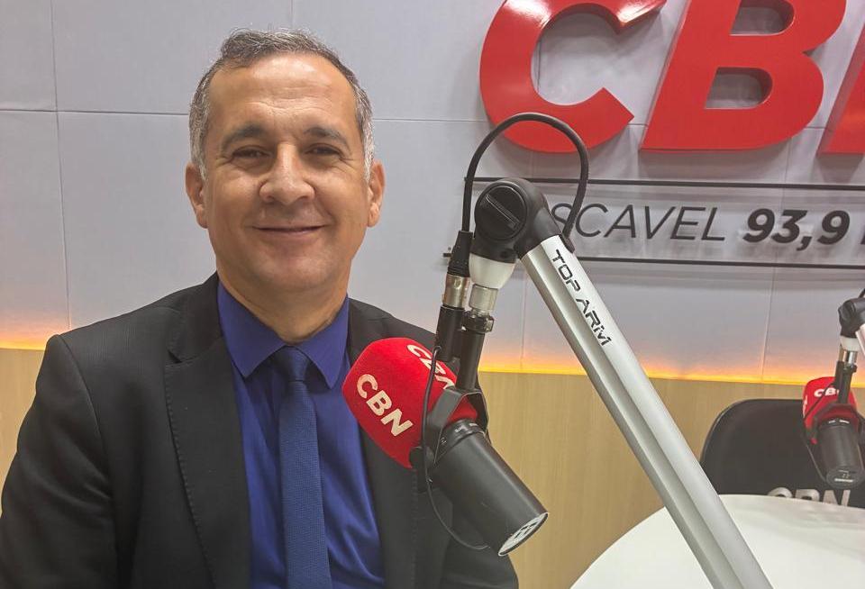 Guarda de filhos: quando a Justiça aplica a guarda compartilhada, unilateral ou alternada