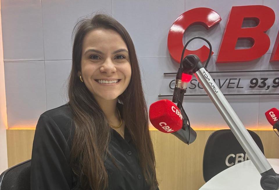 Quase 72 milhões de brasileiros estão com dívidas, maior índice desde 2015