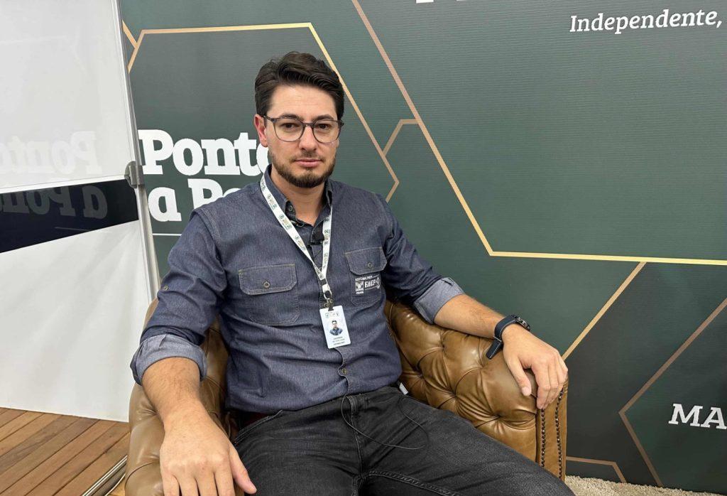 Governo lança Plano Safra com R$ 610 bilhões para o setor agropecuário