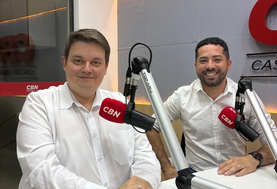 Dia do Vereador: data celebra o trabalho dos representantes municipais