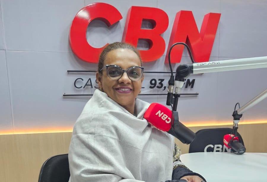 Do marco histórico aos desafios atuais: Dia Nacional de Combate à Discriminação Racial
