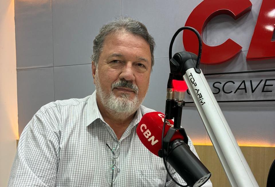 Cascavel 74 anos: empreendedorismo impulsiona crescimento da cidade