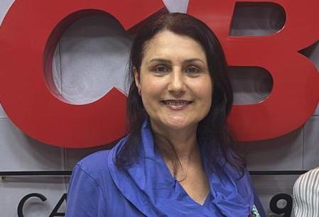 Livro ' Administração 360º graus' fala sobre boas práticas na gestão pública e pessoal