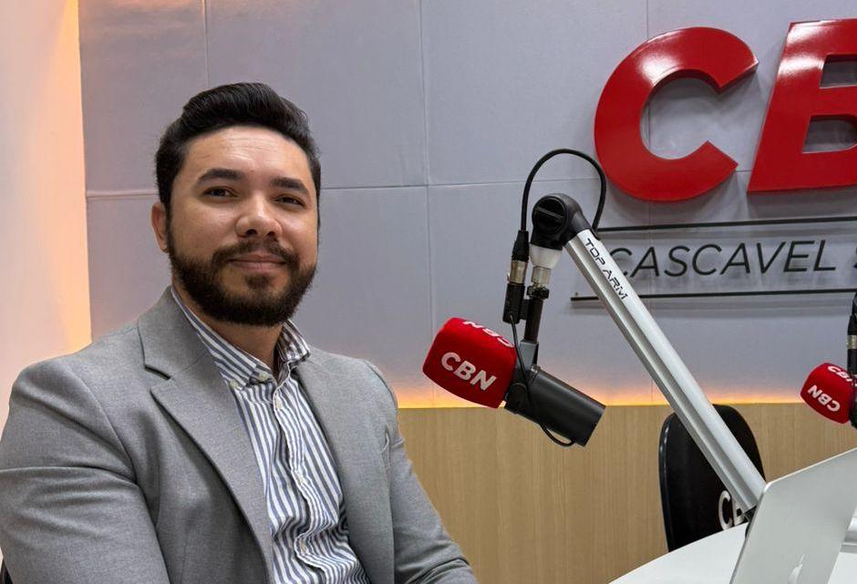 Cascavel é a segunda cidade do Paraná com mais contribuintes em dia com o IPVA