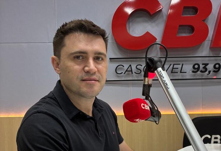 Sinduscon Oeste e Senai promovem curso de auxiliar de manutenção predial em Cascavel e região