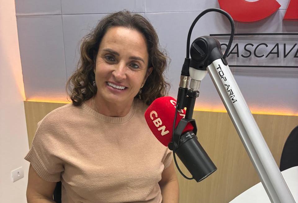 Preparação antecipada e atenção a detalhes reduzem frustrações durante viagens