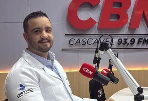 Dor lombar e hérnia de disco: cuidados essenciais para quem pratica atividades físicas