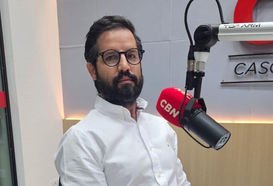 Novas regras da Anatel mudam combate a ligações abusivas
