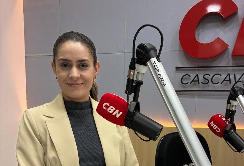 Cuidados na terceira idade: desafios e caminhos para garantir qualidade de vida a idosos e famílias