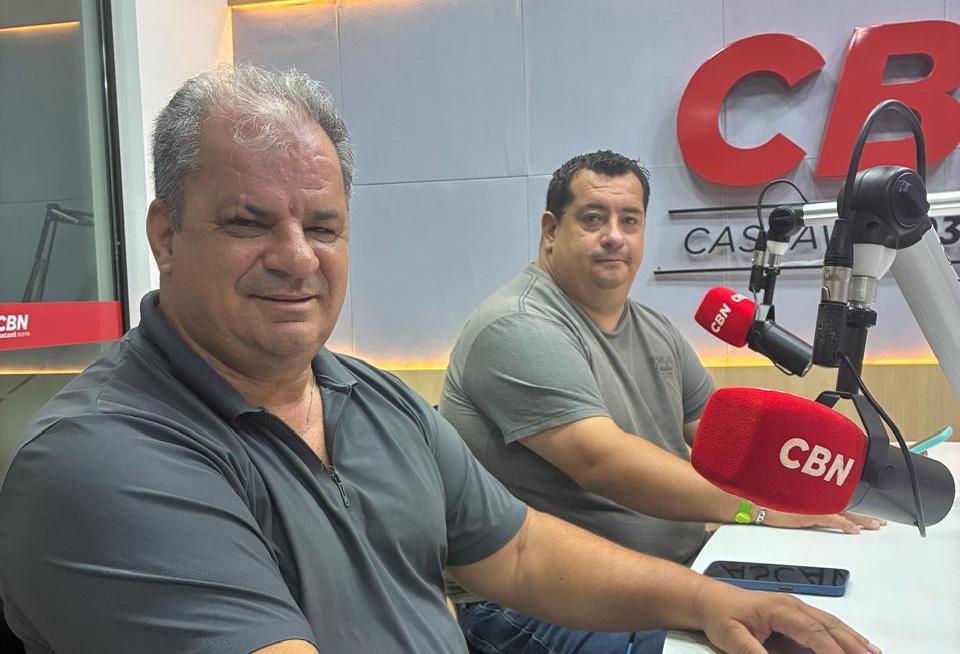 Território Cidadão destaca papel das unidades produtivas e projeta ações para 2026