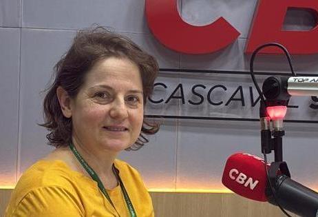 Dezembro Vermelho: campanha reforça prevenção e combate ao HIV e Aids