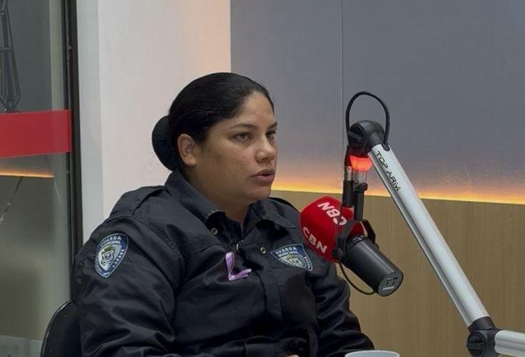 Cascavel registra aumento de denúncias e intensifica combate à violência contra a mulher
