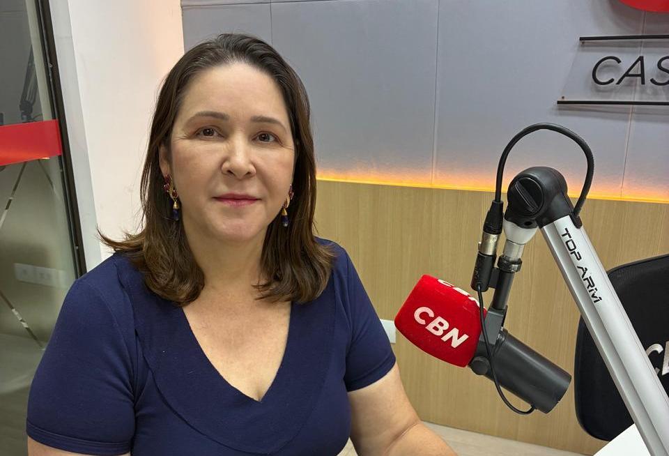 Passe livre aos domingos facilita deslocamento em Cascavel