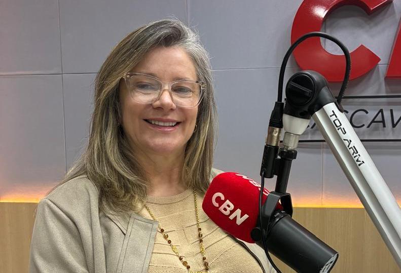 Cascavel lança programa inédito de conscientização ambiental em todos os bairros