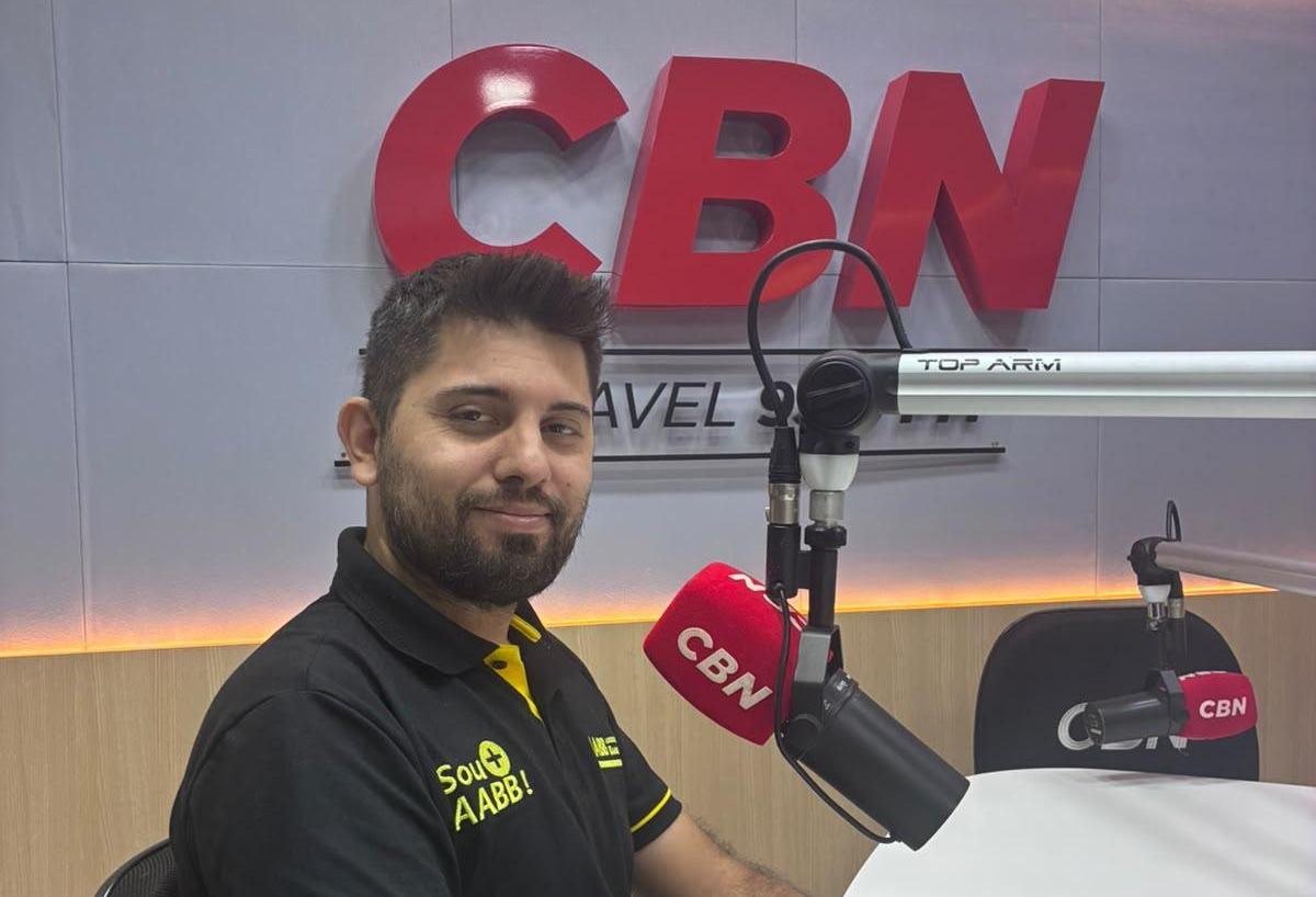 Espetáculos infantis levam fantasia ao palco em Cascavel