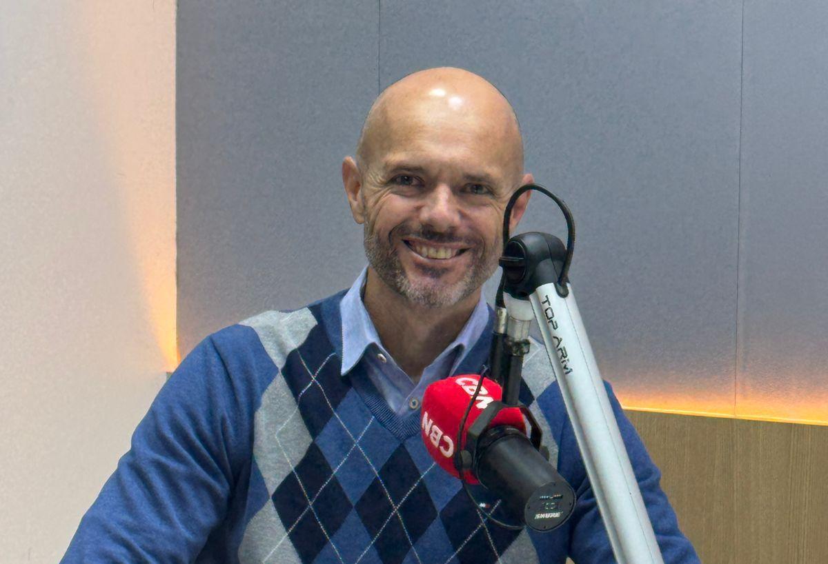Mauro Pereira, especialista imobiliário, chama atenção para irregularidades no parcelamento de terrenos