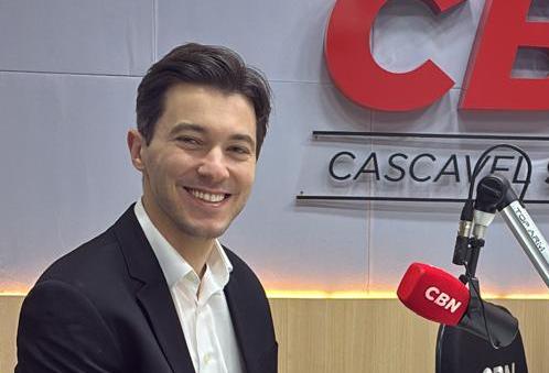 HPV: prevenção, vacinas e rastreamento por DNA ganham destaque