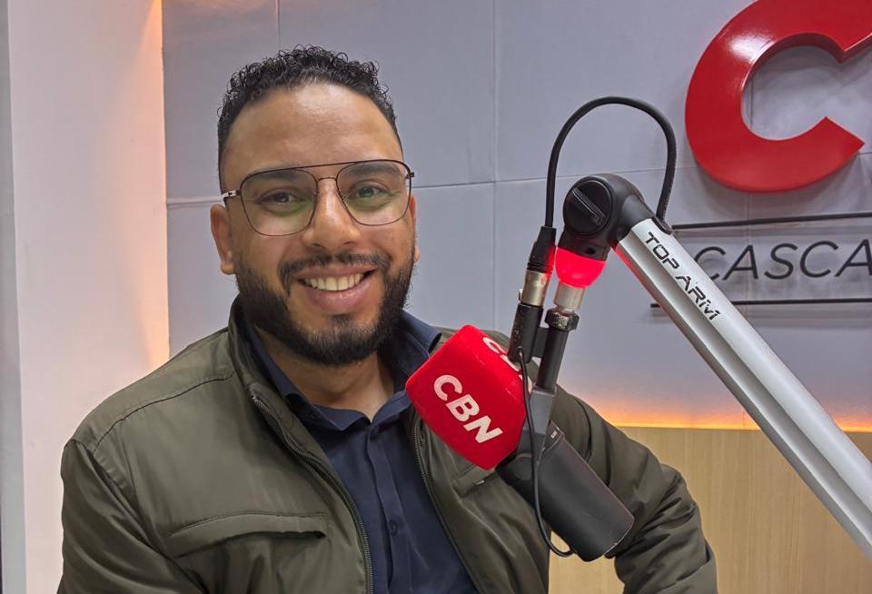 Cascavel já renegociou mais de R$ 1,5 milhão no programa de recuperação fiscal