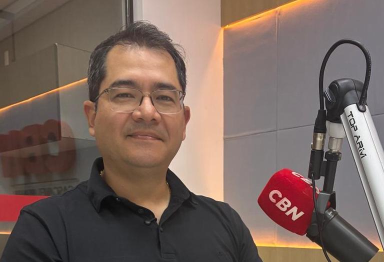 Medicina do Trabalho: cuidados essenciais para a saúde e segurança dos colaboradores