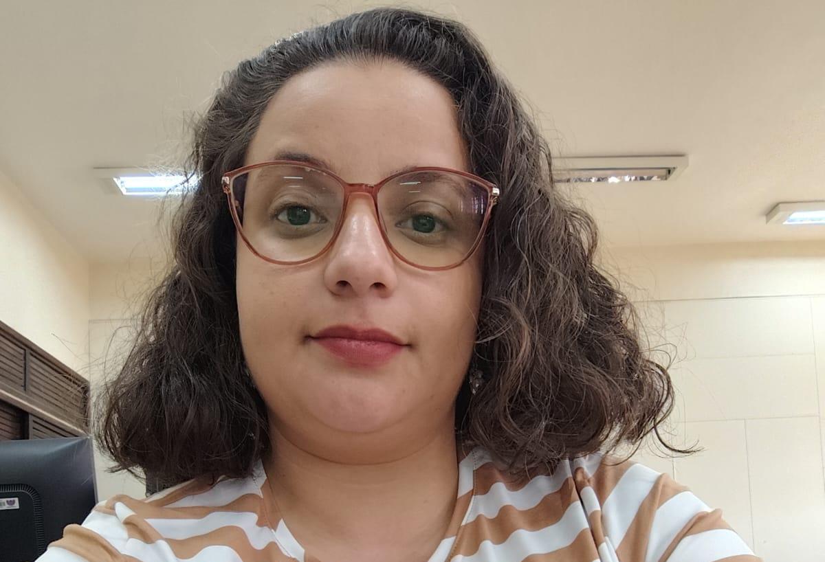 Cascavel lidera crescimento populacional no Oeste, aponta IBGE