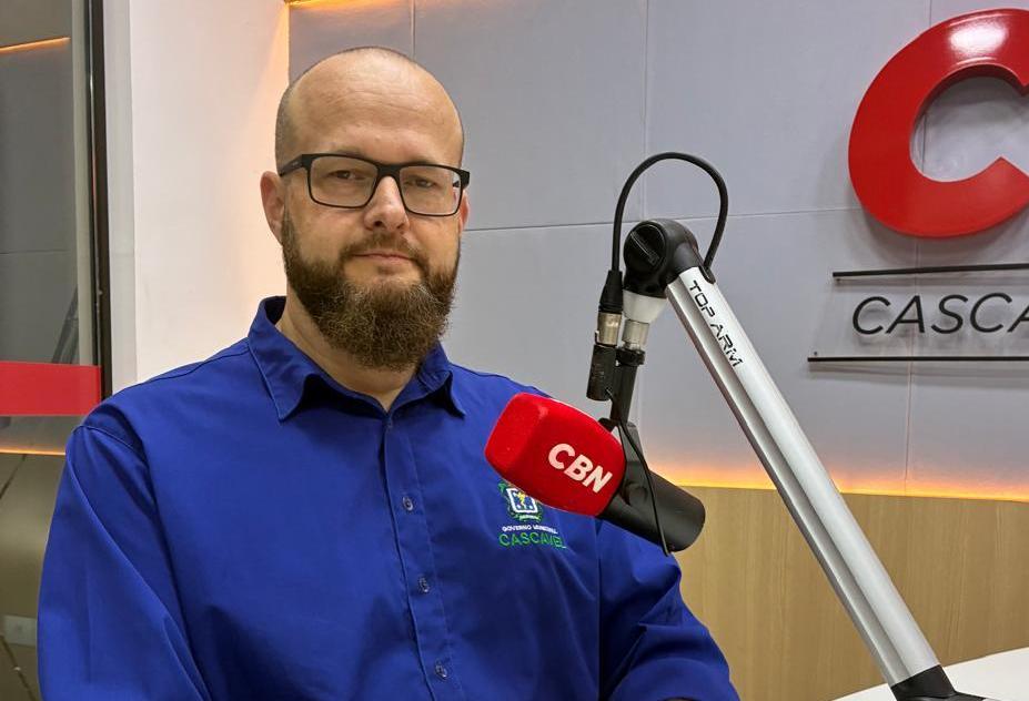 Empresários pedem atualização do teto do MEI para R$ 144,9 mil