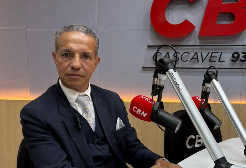 Anatel altera regras para identificação de chamadas de telemarketing