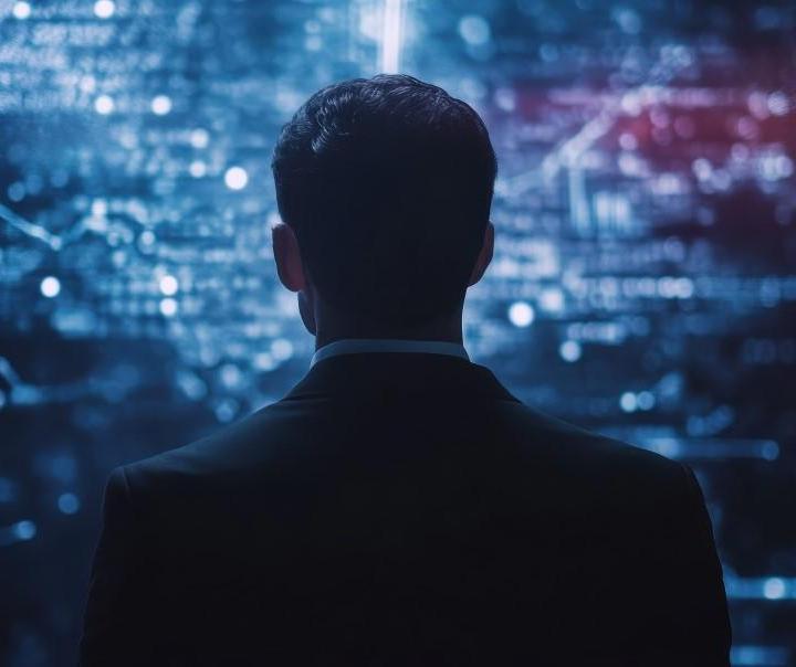 Sem atualização, milhões de trabalhadores podem perder seus empregos