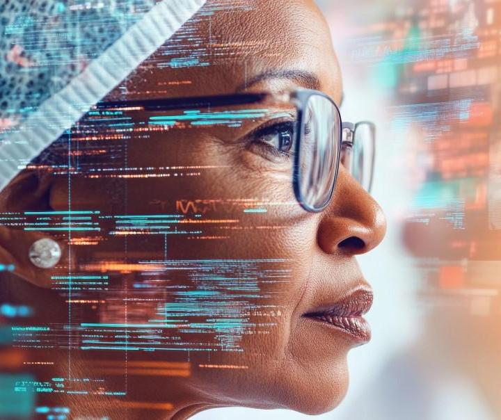 Adultos em transição de carreira enfrentam risco de exclusão sem requalificação