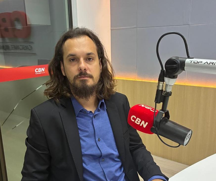 Anvisa publica nova regulamentação para o uso de cannabis medicinal no Brasil