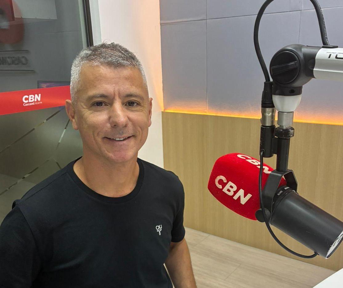 Stein Cascavel e Seleção Brasileira de Futsal Feminino projetam bons resultados para 2026