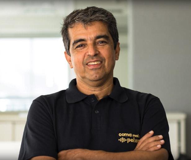 Classificação da tilápia como espécie invasora muda cenário da piscicultura