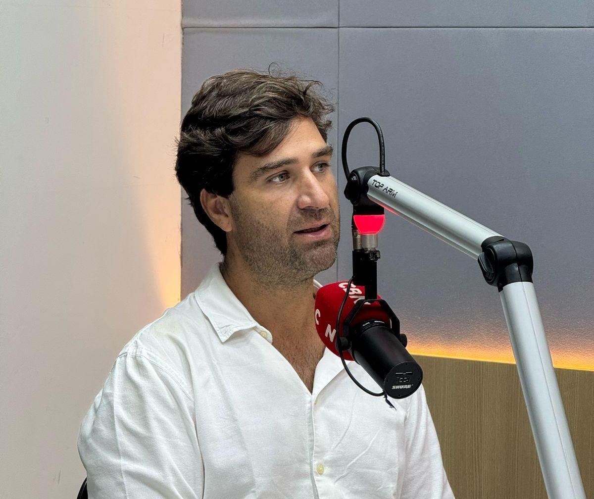 MEC autoriza com nota máxima curso de Medicina na Univel