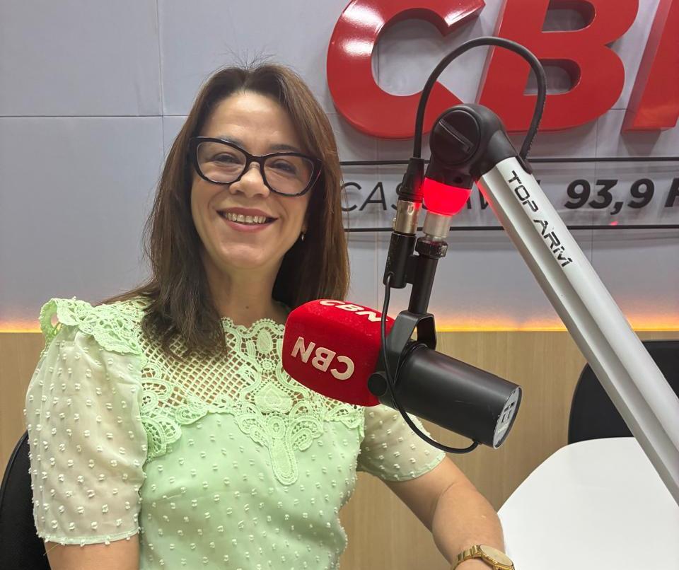 Santa Felicidade recebe ações do programa ‘Sema nos Bairros’